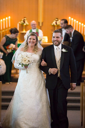 Ceremony_146