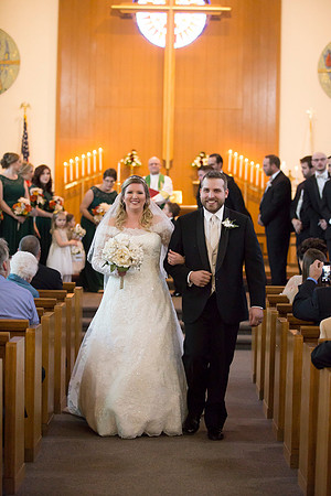 Ceremony_147