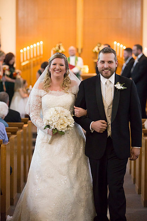 Ceremony_148