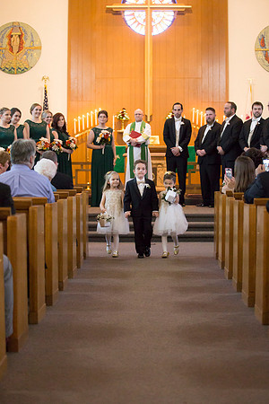 Ceremony_149