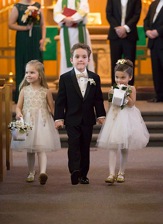 Ceremony_150