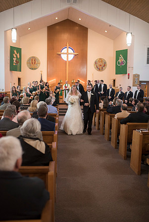Ceremony_151