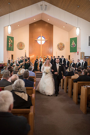Ceremony_152