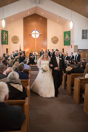 Ceremony_153