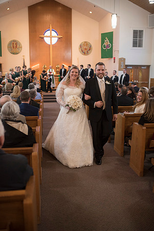 Ceremony_154