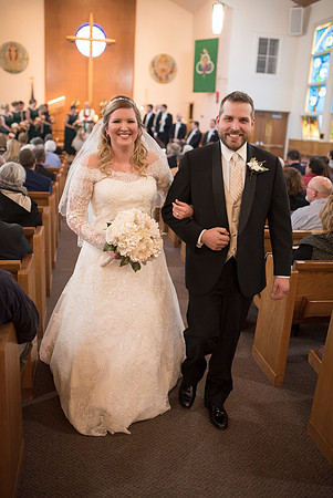 Ceremony_155