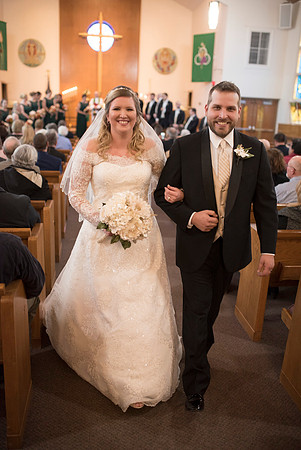Ceremony_156