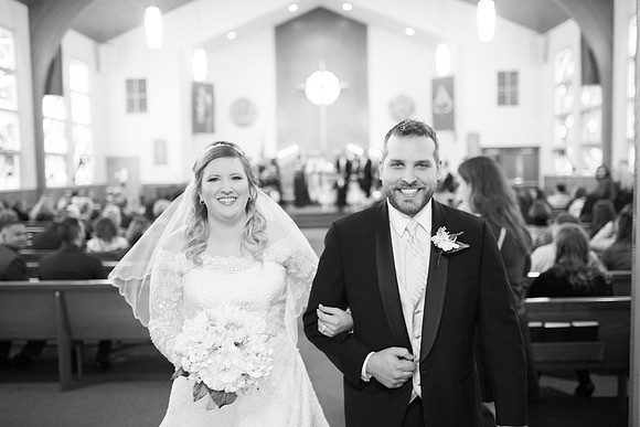 Ceremony_157