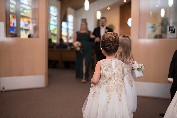 Ceremony_158