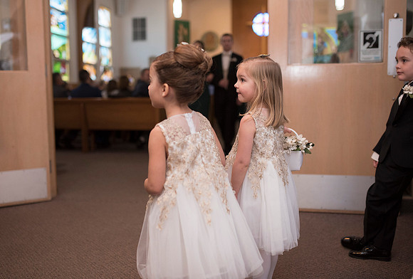 Ceremony_159