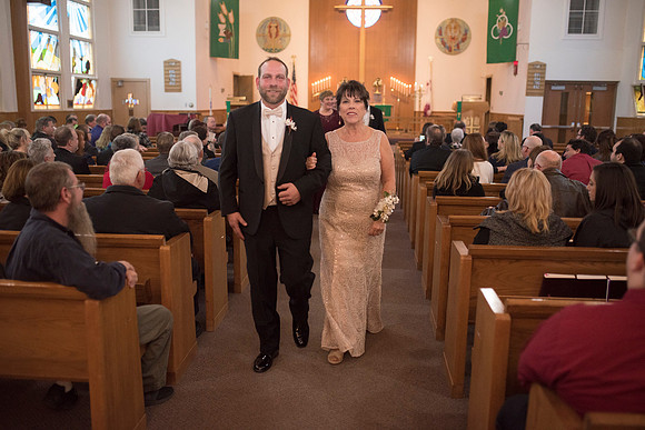 Ceremony_160