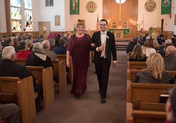 Ceremony_161