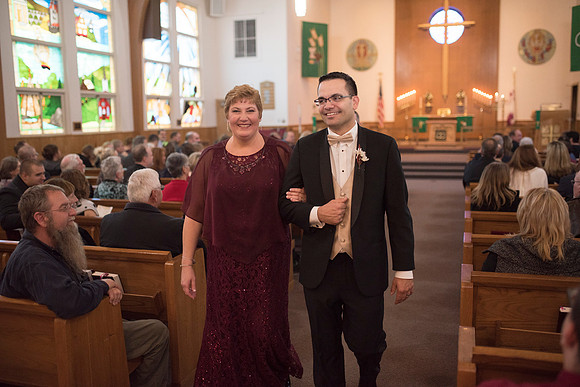 Ceremony_162