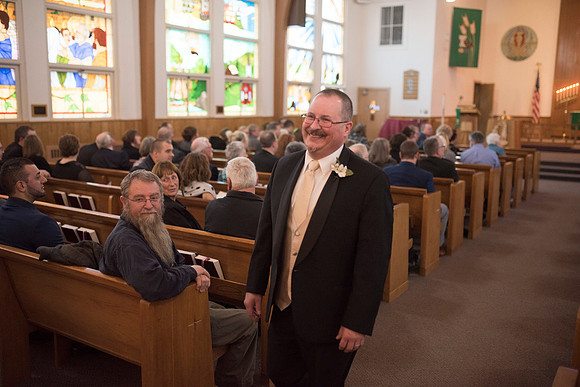 Ceremony_163