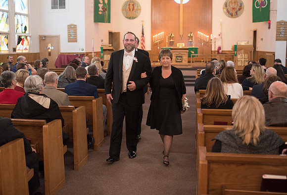 Ceremony_164