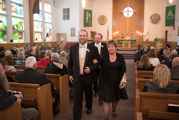 Ceremony_165