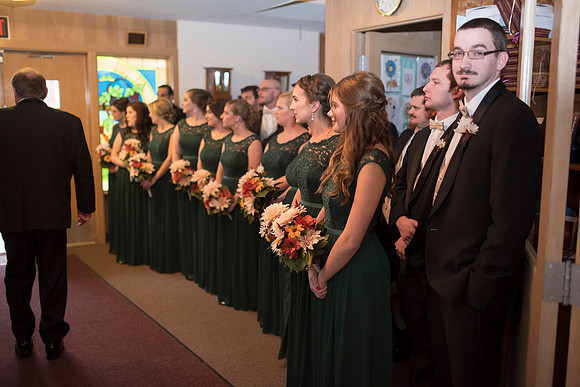 Ceremony_167
