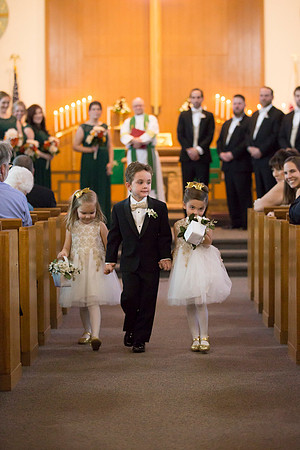 Ceremony_168
