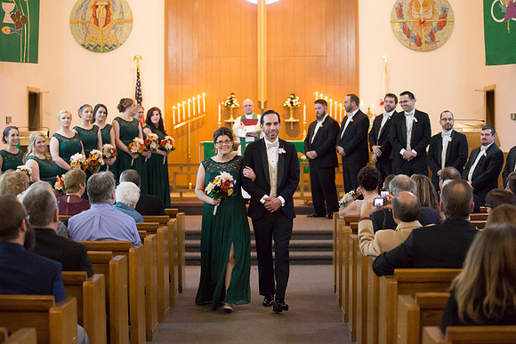 Ceremony_169