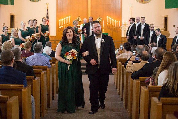 Ceremony_170