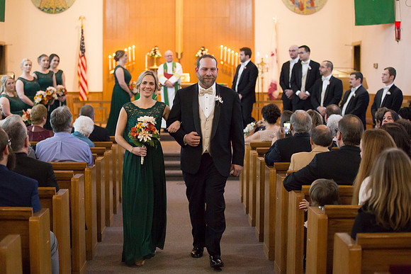 Ceremony_171