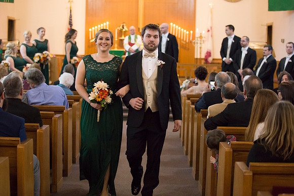 Ceremony_172
