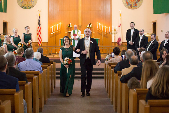 Ceremony_173