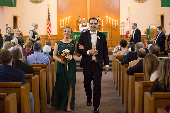 Ceremony_174