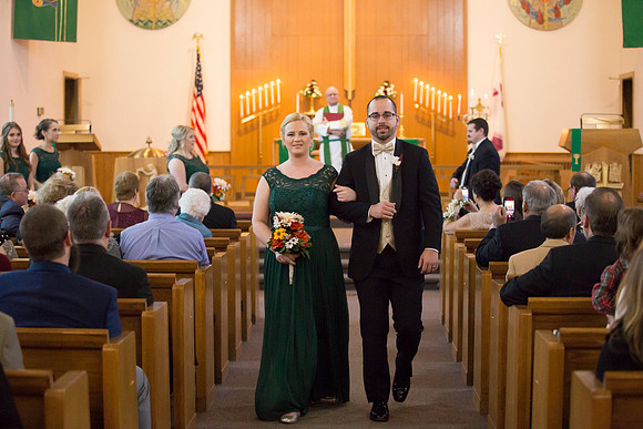Ceremony_175