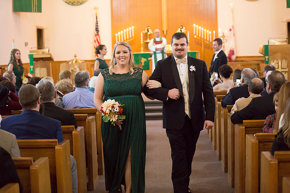 Ceremony_176
