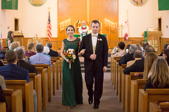 Ceremony_177