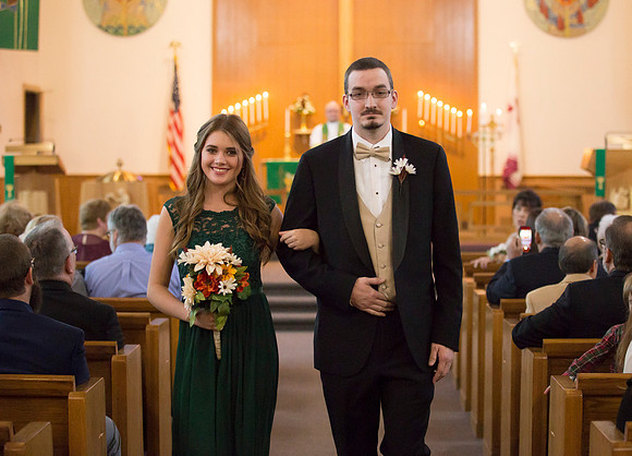 Ceremony_178