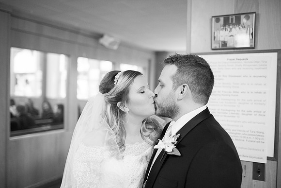 Ceremony_179