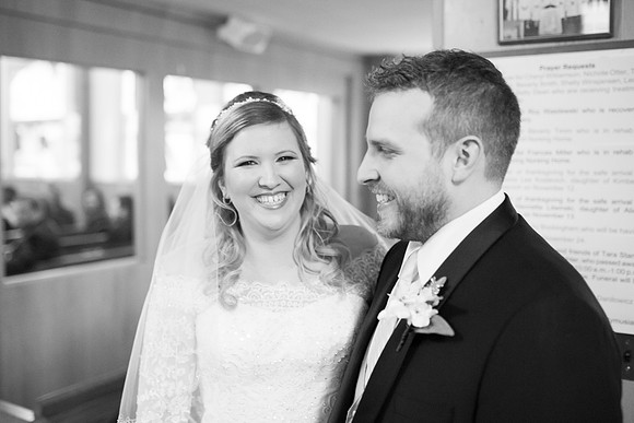 Ceremony_180