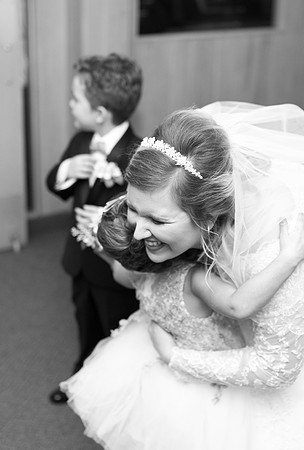 Ceremony_181