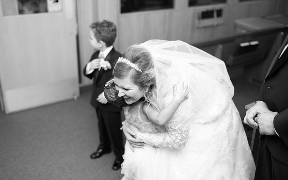 Ceremony_182