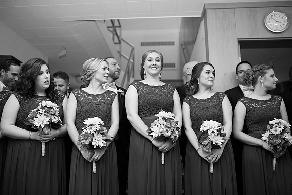 Ceremony_183