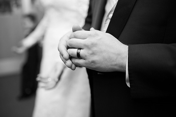 Ceremony_184