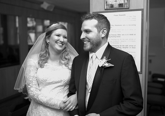 Ceremony_185