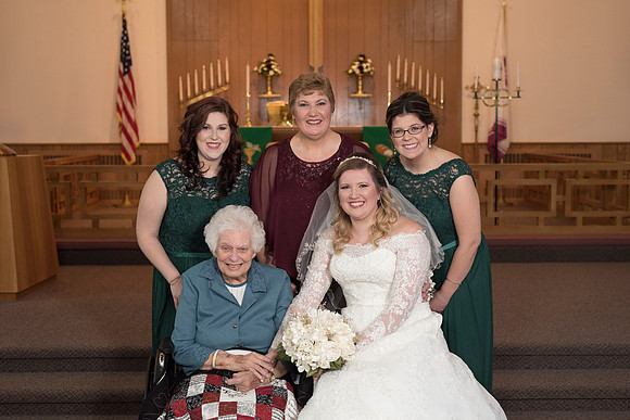 Formals_006