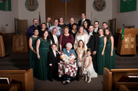 Formals_014