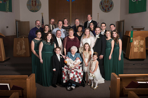 Formals_014