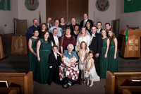 Formals_016