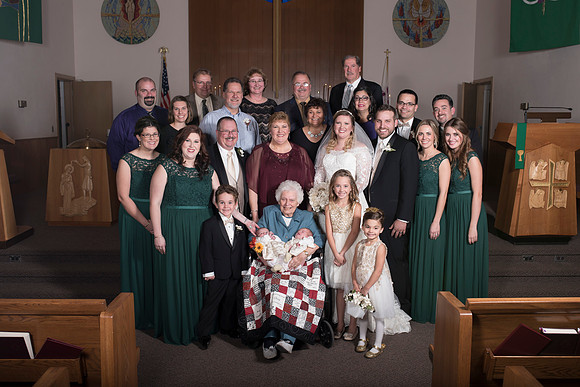 Formals_016