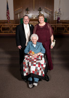 Formals_019