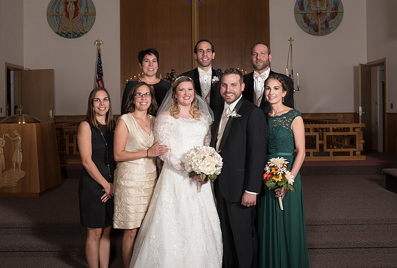 Formals_026