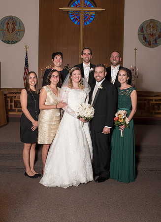 Formals_027