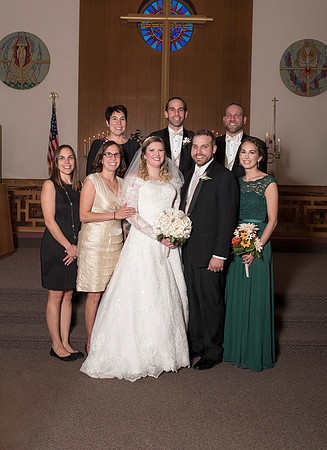 Formals_028