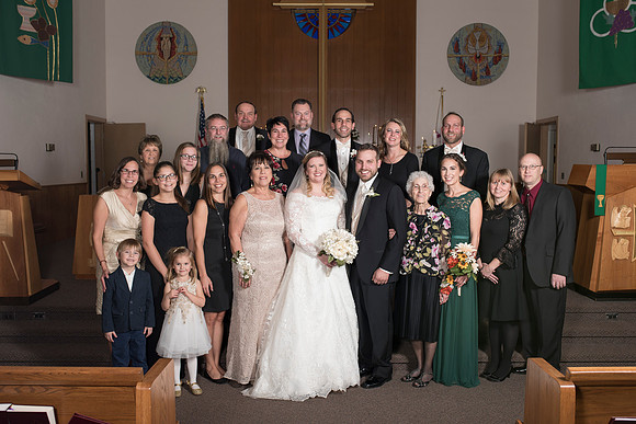 Formals_029