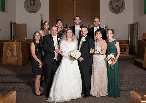 Formals_030